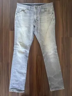 Item thumbnail for item e5b1ba52-391e-4685-bb39-55b0468cfb0a