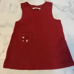 Item thumbnail for item 38f64c87-cb9c-495c-b5ae-902145021a64