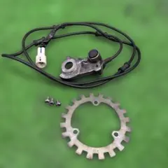 ☆ヤマハ SE82J トリシティ125 ABSセンサーのサムネイル