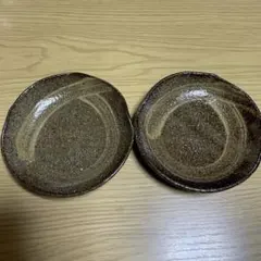 Item thumbnail for item e4a80049-069c-4623-a996-01f174e28b6a