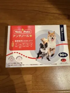 2026年最新】アンチノール 90の人気アイテム - メルカリ