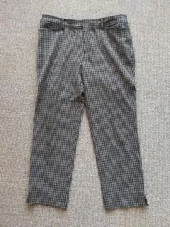 Item thumbnail for item d135ba66-8bcb-4343-9c96-b70c19999aea