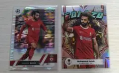 商品確認できましたm(_ _)mサラ様 リクエスト 5点 まとめ商品