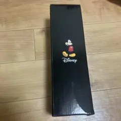 Item thumbnail for item 67f3311d-194a-41b6-b77d-b571f76d2938