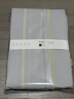 2026年最新】unico 掛け布団カバーの人気アイテム - メルカリ