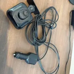 Item thumbnail for item edc1ce02-54cc-4df0-bb8b-38824f04b4d9