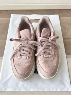 NIKE エアフォース 1 AIR FORCE