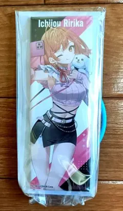 マサ様 リクエスト 2点 まとめ商品