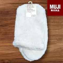 Item thumbnail for item 93e60b9c-8f46-4110-a26a-f63825028d5a