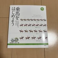 Item thumbnail for item b8b006ca-a1be-487c-8892-bba326340ad9