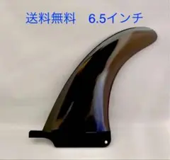 2026年最新】サーフボード フィン シングルの人気アイテム - メルカリ