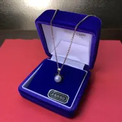 Item thumbnail for item 63e37e90-7fae-466d-b0a8-56a6a3ea4638