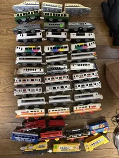 Item thumbnail for item cc24acda-4674-4001-b876-35cfd7600a44