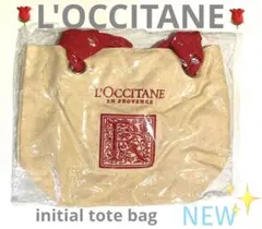 Item thumbnail for item b094fb64-7a2e-4f49-8b78-131e4459a659