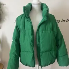 Item thumbnail for item d3563f20-9d6f-46bd-9576-60cefd8640f2