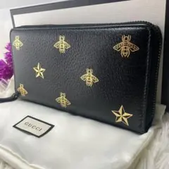 Item thumbnail for item 8b206e59-f2f3-4cb0-9167-b889a58de6ab