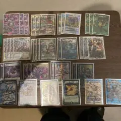 2025年最新】アナカラーコンプレックスの人気アイテム - メルカリ