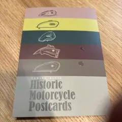 Item thumbnail for item 7f16cbc8-57cd-44b0-96cf-fe95ca100050