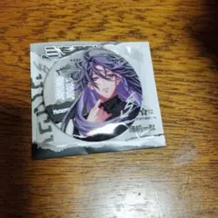 AQUA MARINE様 リクエスト 2点 まとめ商品