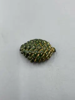 2025年最新】俊兼の人気アイテム - メルカリ