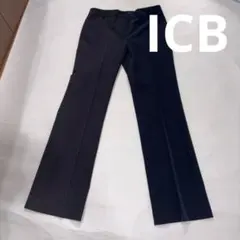 Item thumbnail for item 2b6364ea-cd16-4cb5-a9ef-c6028e89b0b1