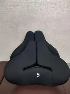 메이카소 2 자동차 쿠션
