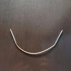 Item thumbnail for item 39586032-12e6-4563-816e-ad5f7979e0d1