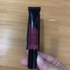 GIVENCHY クッション キス グロス 2 ベリーキスのサムネイル