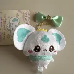 2026年最新】ポルン キーホルダーの人気アイテム - メルカリ