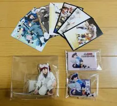 (V)忍たま乱太郎 ドクタケ忍者隊 最強の軍師 Amazon特典+アニメイト特典