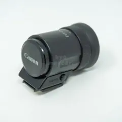 Canon VF-50 ビデオフロッピーディスク 90個 バラ売り可 - メルカリ