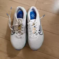 Nike zoom fly 5 24cm womens
