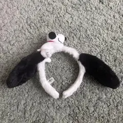 Item thumbnail for item 23518664-f3a5-4f42-b10c-0b4b62183173