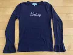 ナルミヤ インターナショナル　Ｔシャツ　150cmのサムネイル