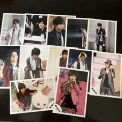 kis-my-ft2藤ヶ谷太輔写真