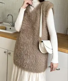 Item thumbnail for item 756ce03a-1594-4e95-818e-3aeaa83e7660