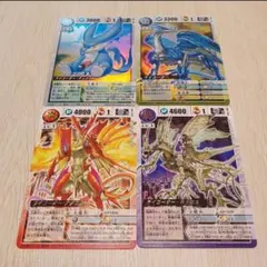 Item thumbnail for item 7283c99b-93a8-4aa1-af23-d4c4264637dd