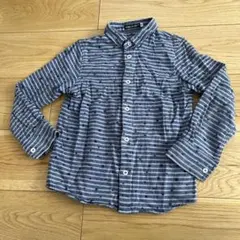 Item thumbnail for item b8469f54-ba79-4351-80ce-0c7e25141e69