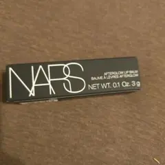 NARS アフターグロー リップバーム 230 MIDNIGHT SWIMのサムネイル