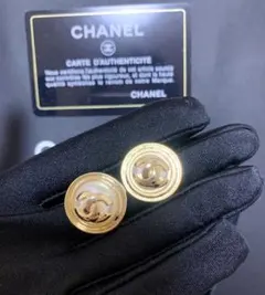 Item thumbnail for item 5b2cc942-b368-41ec-b29e-5b9982c1f6ad