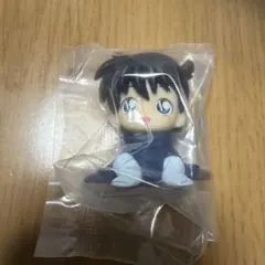 名探偵コナン　ちぢませ隊9 工藤新一