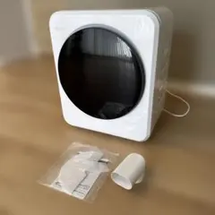 2026年最新】Yoquna 衣類乾燥機の人気アイテム - メルカリ