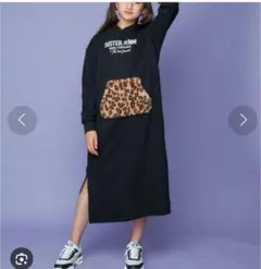 Item thumbnail for item 60e74e93-5d46-4b4c-91d8-b8da870ad50d