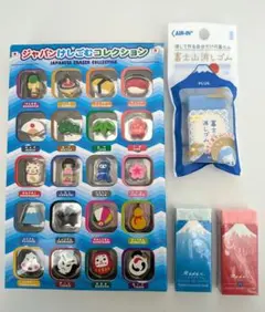 Item thumbnail for item e106eb86-5353-4100-88b5-bddb34e78c97