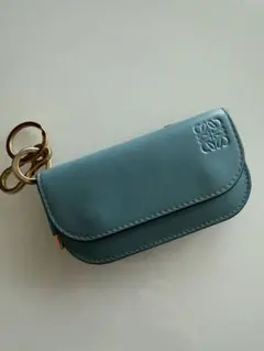 2025年最新】LOEWE カラー：ブルー系 フラグメントケースの人気