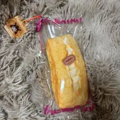 メロジョイ ながーい バケット フランスパン - メルカリ