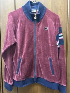 Item thumbnail for item 1492d65a-b898-4ec5-9086-31b5535978ab