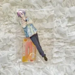 2026年最新】プロセカ アクスタ 神代類の人気アイテム - メルカリ