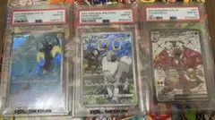 超希少/PSA1】ポケモンバトルカードe+ リザードン かちぬきバトル