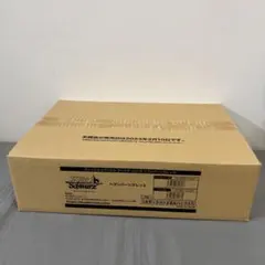 ヴァイスシュヴァルツ ダ・カーポ～ リチューン カートン１箱(24BOX) ブシロード ヴァイスシュヴァルツ ブースターパック D.C. Re:tune 〜ダ